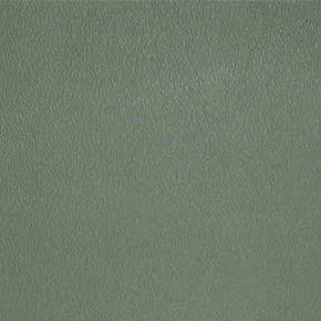 Esprit Vizcaya Palm ESP 169 by Nassimi Designer Fabric See sample 100% Vinyl USA or Imported Water-based cleaning agents and foam may be used for cleaning. Cleaning by a professional cleaning service is recommended.  54  - Swanky Fabrics -