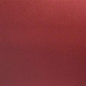 Esprit Wineberry by Nassimi Fabric See sample 100% Vinyl 250000 Horizontal: Not Applicable and Vertical: Not Applicable 54" - Fabric Carolina -