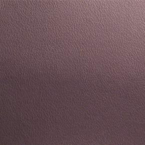 Esprit Wood Violet ESP 146 by Nassimi Fabric our website for purchase 100% Vinyl USA or Asia Water-based cleaning agents and foam may be used for cleaning. This fabric may also be cleaned with mild, water-free solvents. Cleaning by a professional cleaning service is recommended. Horizontal: - and Vertical: - 54" - Fabric Carolina -