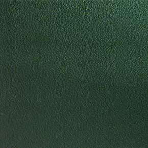 Esprit Yew Green ESP 125 by Nassimi Fabric See sample 100% Vinyl USA or Imported Water-based cleaning agents and foam may be used for cleaning. Cleaning by a professional cleaning service is recommended. 54 - Fabric Carolina -