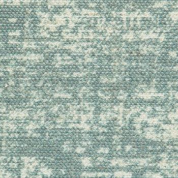 Essay Aqua by Crypton Fabric See sample 58% Polyester40% Viscose2% Linen 50000 Horizontal: Not Applicable and Vertical: Not Applicable 54" - Fabric Carolina -