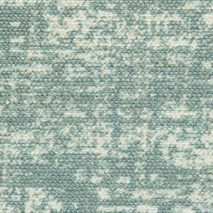 Essay Aqua by Crypton Fabric