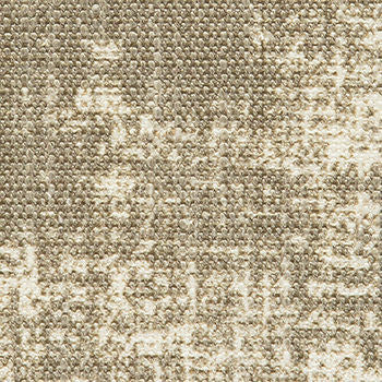 Essay Cocoon by Crypton Fabric See sample 58% Polyester40% Viscose2% Linen 50000 Horizontal: Not Applicable and Vertical: Not Applicable 54" - Fabric Carolina -