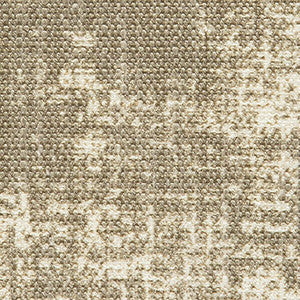Essay Cocoon by Crypton Fabric