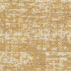 Essay Macaroon by Crypton Fabric