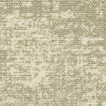Essay Oyster by Crypton Fabric See sample 58% Polyester40% Viscose2% Linen 50000 Horizontal: Not Applicable and Vertical: Not Applicable 54" - Fabric Carolina -