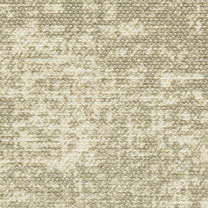Essay Oyster by Crypton Fabric