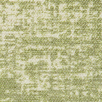 Essay Pear by Crypton Fabric See sample 58% Polyester40% Viscose2% Linen 50000 Horizontal: Not Applicable and Vertical: Not Applicable 54" - Fabric Carolina -
