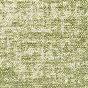 Essay Pear by Crypton Fabric