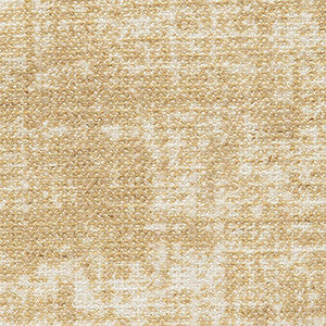 Essay Sand by Crypton Fabric