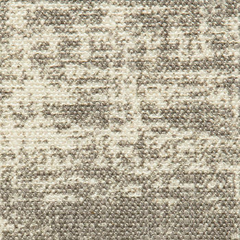 Essay Silver by Crypton Fabric See sample 58% Polyester40% Viscose2% Linen 50000 Horizontal: Not Applicable and Vertical: Not Applicable 54" - Fabric Carolina -