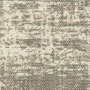 Essay Silver by Crypton Fabric