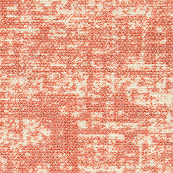 Essay Sunset by Crypton Fabric See sample 58% Polyester40% Viscose2% Linen 50000 Horizontal: Not Applicable and Vertical: Not Applicable 54" - Fabric Carolina -
