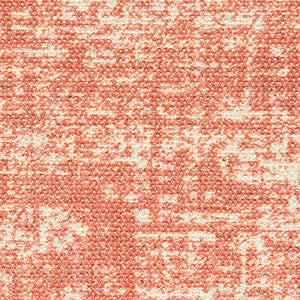 Essay Sunset by Crypton Fabric