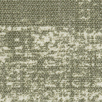 Essay Thyme by Crypton Fabric See sample 58% Polyester40% Viscose2% Linen 50000 Horizontal: Not Applicable and Vertical: Not Applicable 54" - Fabric Carolina -