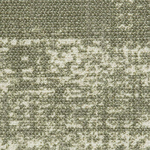 Essay Thyme by Crypton Fabric