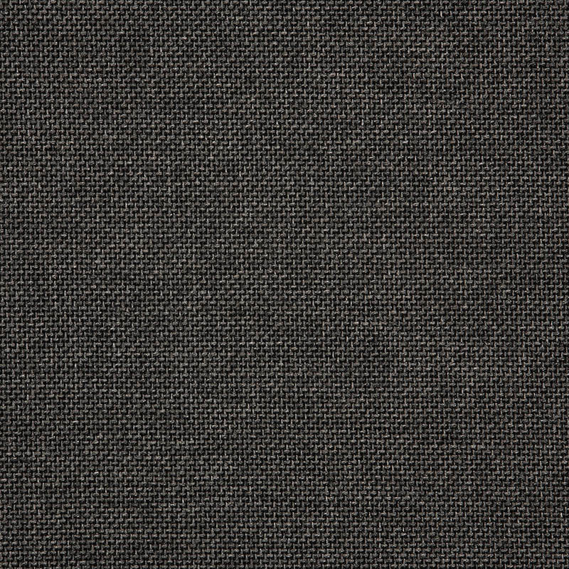 16005-0005 Essential Coal by Sunbrella Fabric Cushion Furniture Drapery Fabrics > Sunbrella Specialty Weaves 100% Acrylic USA or Imported n/a 54" - Fabric Carolina -
