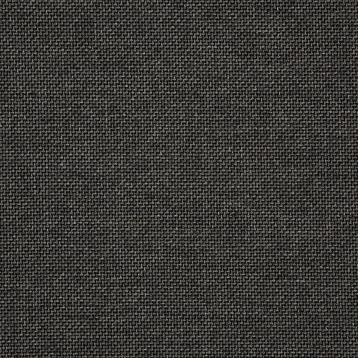 16005-0005 Essential Coal by Sunbrella Fabric Cushion Furniture Drapery Fabrics > Sunbrella Specialty Weaves 100% Acrylic USA or Imported n/a 54" - Fabric Carolina -