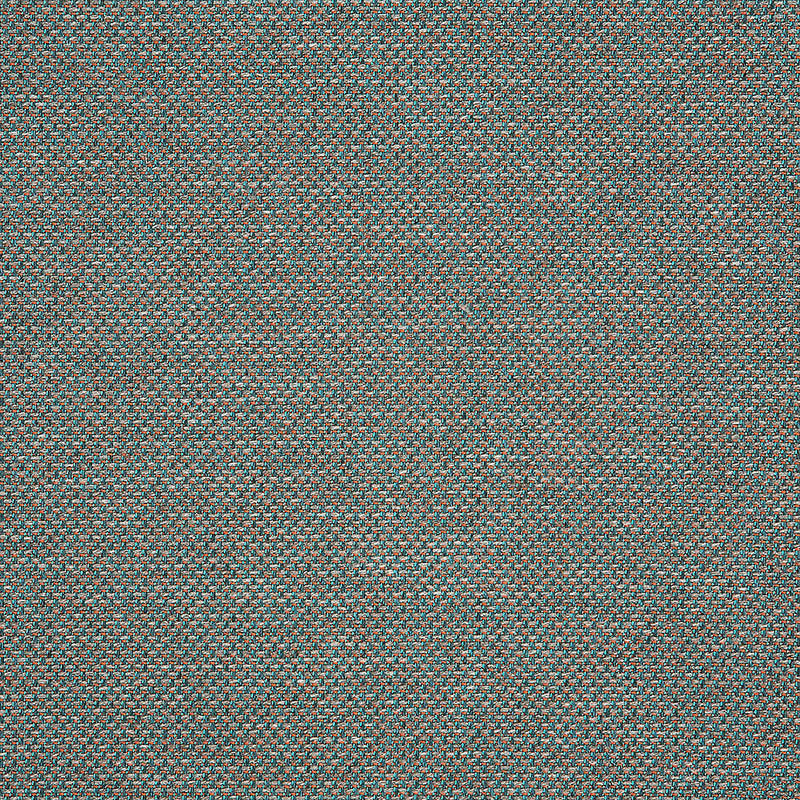 16005-0006 Essential Dawn by Sunbrella Fabric Cushion Furniture Drapery Fabrics > Sunbrella Specialty Weaves 100% Acrylic USA or Imported n/a 54 - Fabric Carolina -