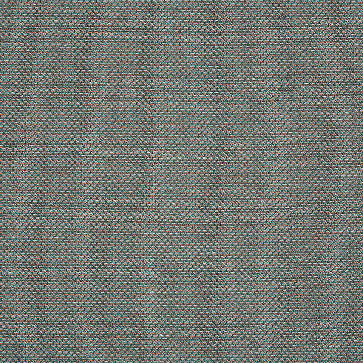 16005-0006 Essential Dawn by Sunbrella Fabric Cushion Furniture Drapery Fabrics > Sunbrella Specialty Weaves 100% Acrylic USA or Imported n/a 54 - Fabric Carolina -
