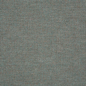 16005-0006 Essential Dawn by Sunbrella Fabric