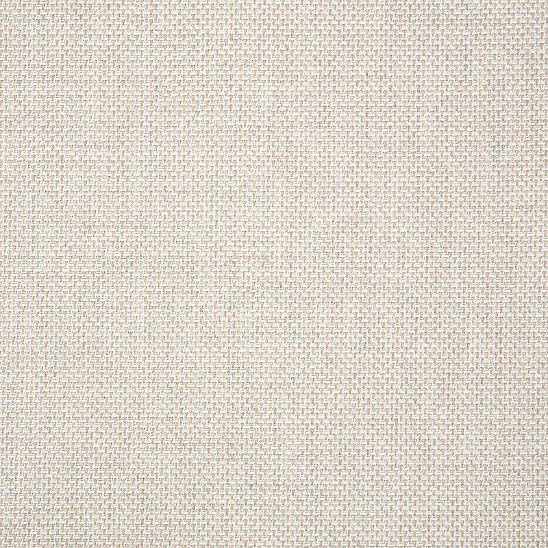 16005-0003 Essential Flax by Sunbrella Fabric Cushion Furniture Drapery Fabrics > Sunbrella Specialty Weaves 100% Acrylic USA or Imported n/a 54" - Fabric Carolina -