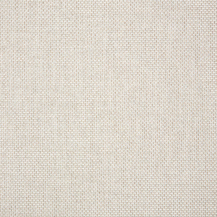 16005-0003 Essential Flax by Sunbrella Fabric Cushion Furniture Drapery Fabrics > Sunbrella Specialty Weaves 100% Acrylic USA or Imported n/a 54" - Fabric Carolina -