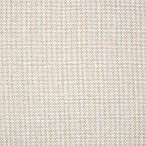 16005-0003 Essential Flax by Sunbrella Fabric