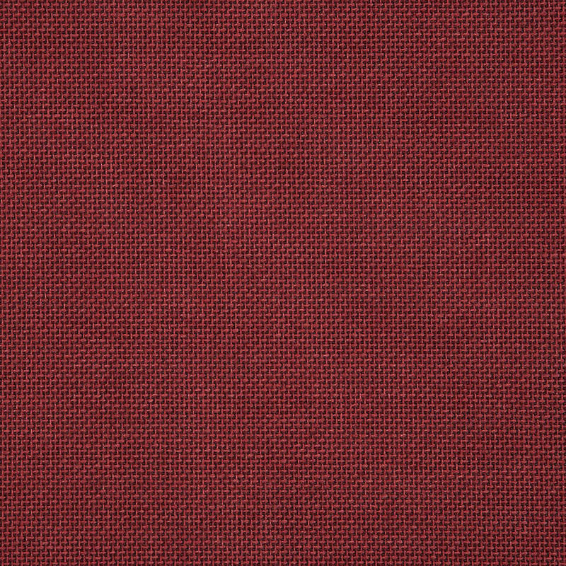 16005-0009 Essential Garnet by Sunbrella Fabric Cushion Furniture Drapery Fabrics > Sunbrella Specialty Weaves 100% Acrylic USA or Imported n/a 54" - Fabric Carolina -