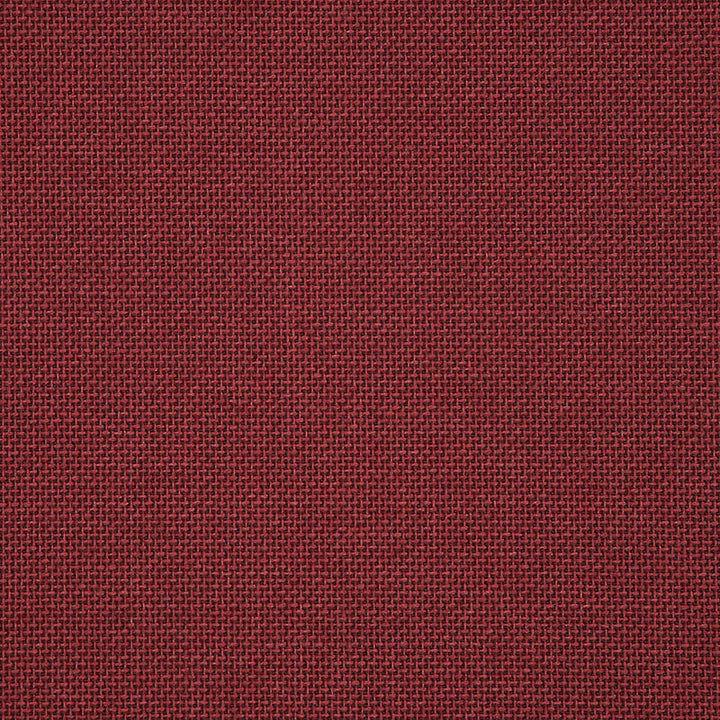 16005-0009 Essential Garnet by Sunbrella Fabric Cushion Furniture Drapery Fabrics > Sunbrella Specialty Weaves 100% Acrylic USA or Imported n/a 54" - Fabric Carolina -