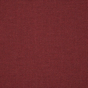 16005-0009 Essential Garnet by Sunbrella Fabric