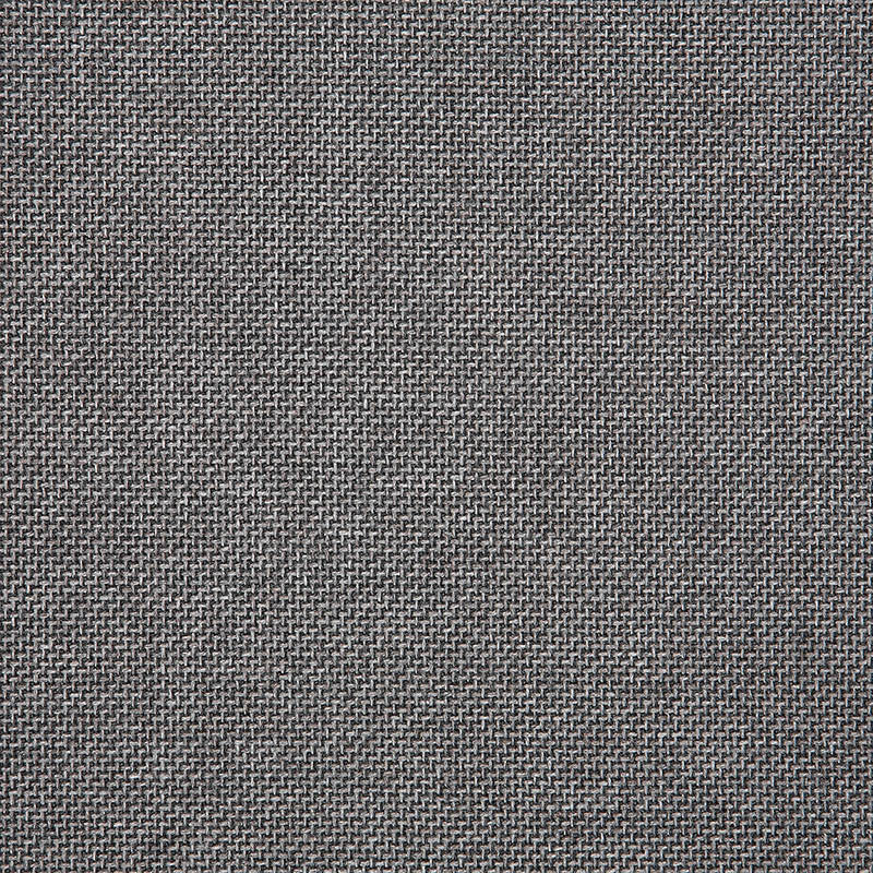 16005-0002 Essential Granite by Sunbrella Fabric Cushion Furniture Drapery Fabrics > Sunbrella Specialty Weaves 100% Acrylic USA or Imported n/a 54 - Fabric Carolina -