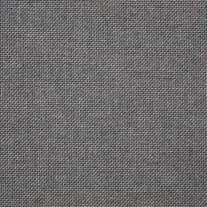 16005-0002 Essential Granite by Sunbrella Fabric Cushion Furniture Drapery Fabrics > Sunbrella Specialty Weaves 100% Acrylic USA or Imported n/a 54 - Fabric Carolina -