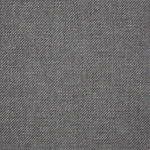 16005-0002 Essential Granite by Sunbrella Fabric