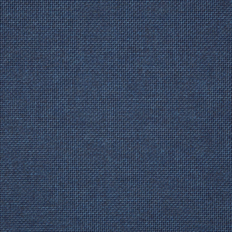 16005-0008 Essential Indigo by Sunbrella Fabric Cushion Furniture Drapery Fabrics > Sunbrella Specialty Weaves 100% Acrylic USA or Imported n/a 54" - Fabric Carolina -