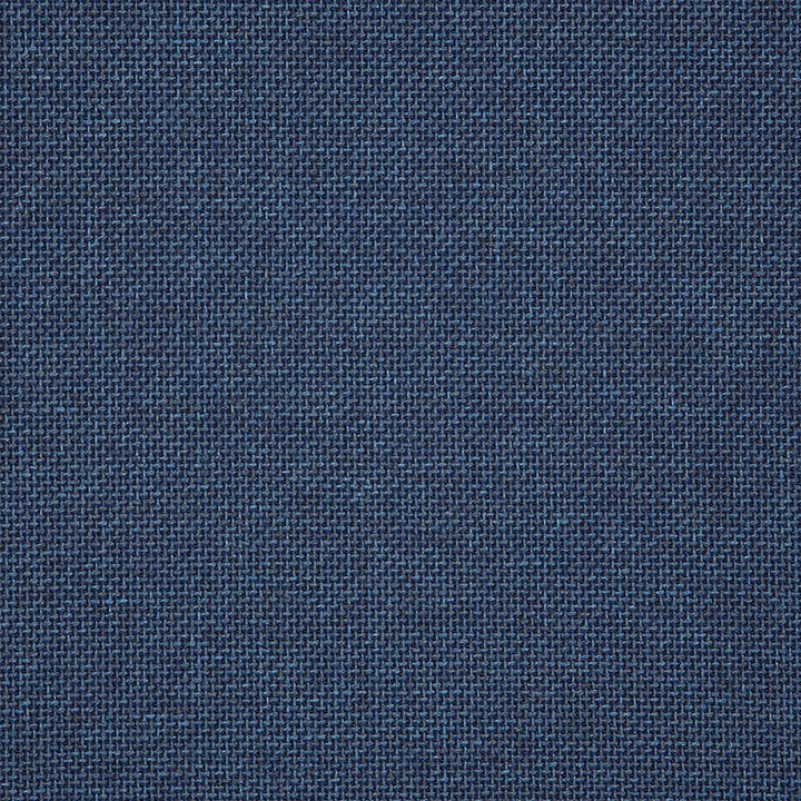 16005-0008 Essential Indigo by Sunbrella Fabric Cushion Furniture Drapery Fabrics > Sunbrella Specialty Weaves 100% Acrylic USA or Imported n/a 54" - Fabric Carolina -