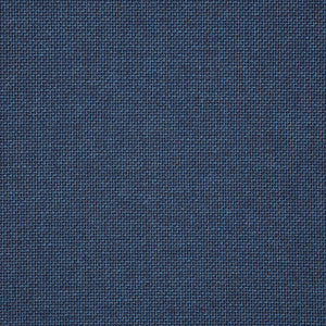 16005-0008 Essential Indigo by Sunbrella Fabric