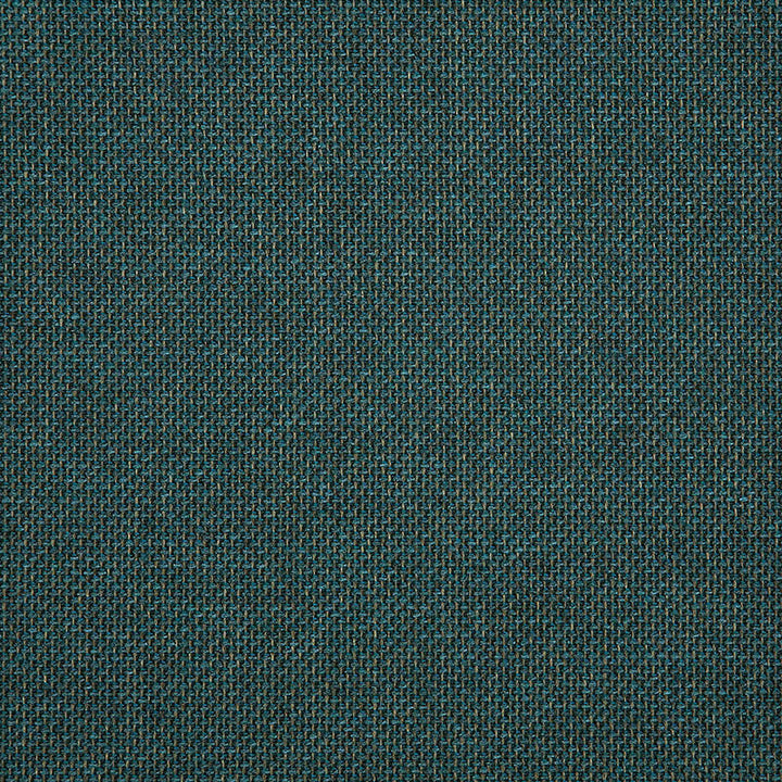 16005-0001 Essential Lagoon by Sunbrella Fabric Cushion Furniture Drapery Fabrics > Sunbrella Specialty Weaves 100% Acrylic USA or Imported n/a 54 - Fabric Carolina -