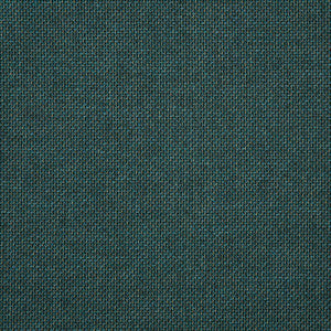 16005-0001 Essential Lagoon by Sunbrella Fabric