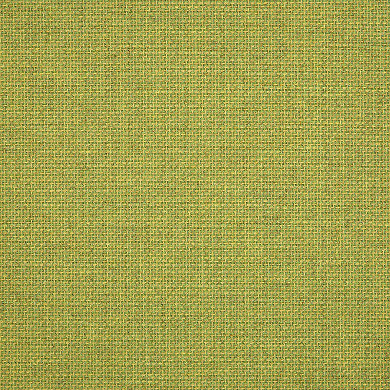 16005-0013 Essential Lime by Sunbrella Fabric Cushion Furniture Drapery Fabrics > Sunbrella Specialty Weaves 100% Acrylic USA or Imported n/a 54" - Fabric Carolina -