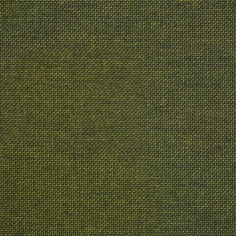 16005-0012 Essential Pine by Sunbrella Fabric Cushion Furniture Drapery Fabrics > Sunbrella Specialty Weaves 100% Acrylic USA or Imported n/a 54" - Fabric Carolina -