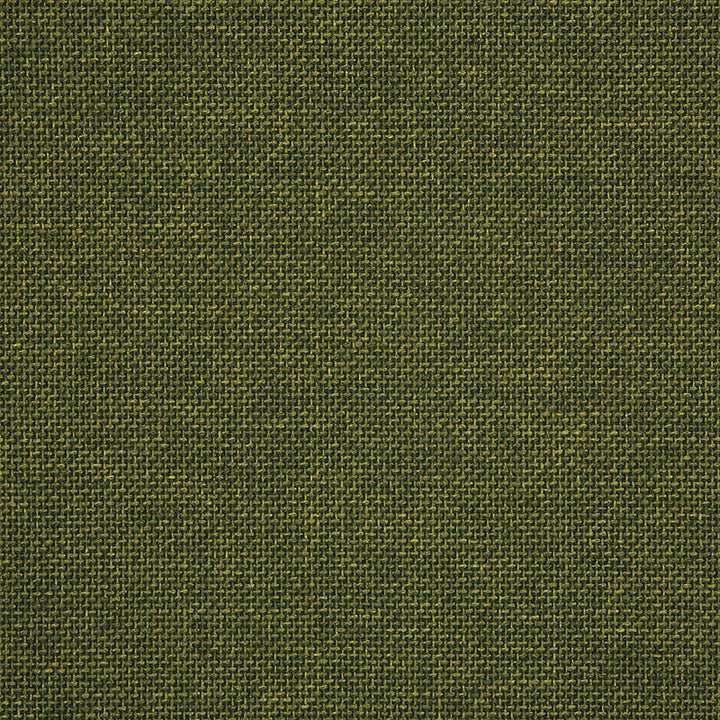 16005-0012 Essential Pine by Sunbrella Fabric Cushion Furniture Drapery Fabrics > Sunbrella Specialty Weaves 100% Acrylic USA or Imported n/a 54" - Fabric Carolina -