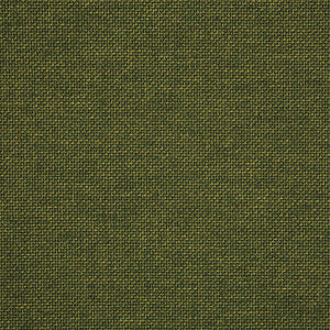 16005-0012 Essential Pine by Sunbrella Fabric