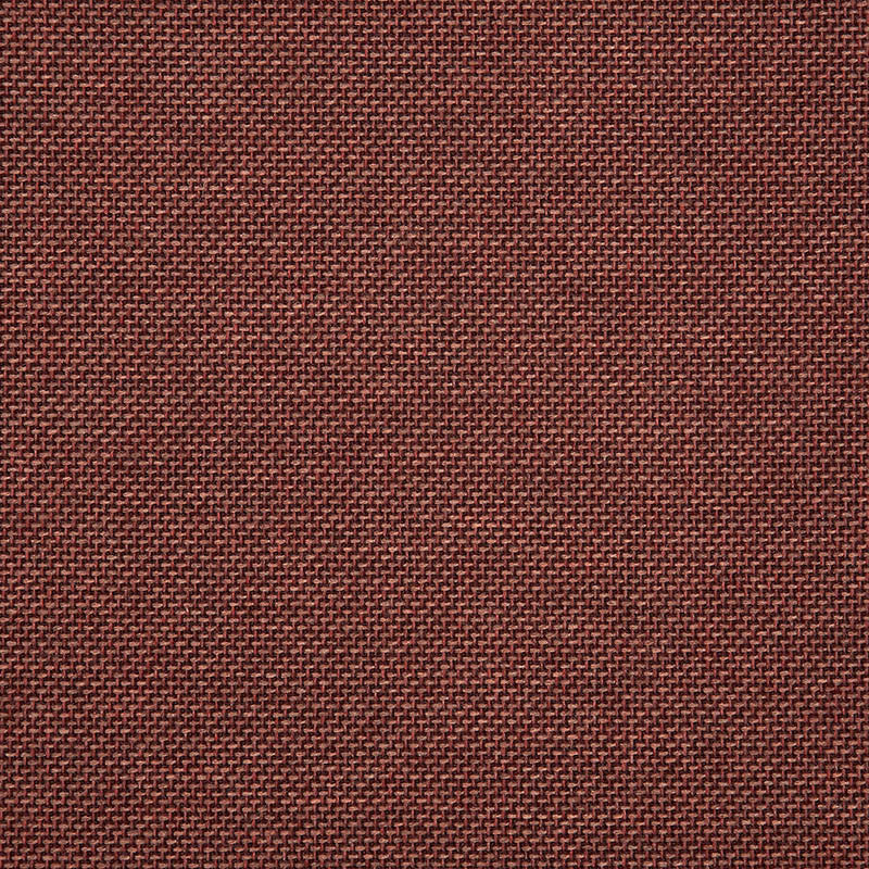 16005-0010 Essential Russet by Sunbrella Fabric Cushion Furniture Drapery Fabrics > Sunbrella Specialty Weaves 100% Acrylic USA or Imported n/a 54" - Fabric Carolina -