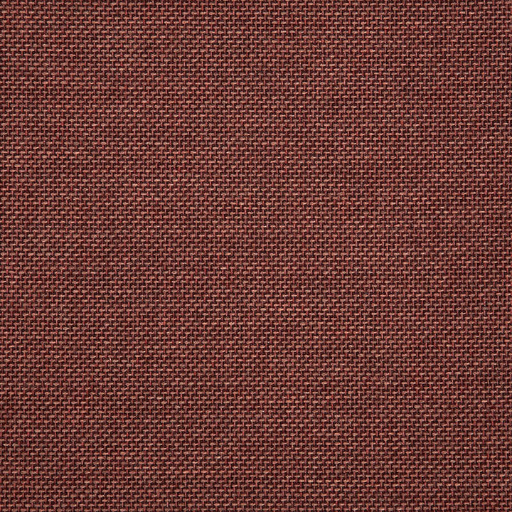 16005-0010 Essential Russet by Sunbrella Fabric Cushion Furniture Drapery Fabrics > Sunbrella Specialty Weaves 100% Acrylic USA or Imported n/a 54" - Fabric Carolina -