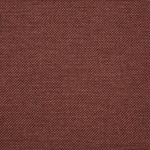 16005-0010 Essential Russet by Sunbrella Fabric