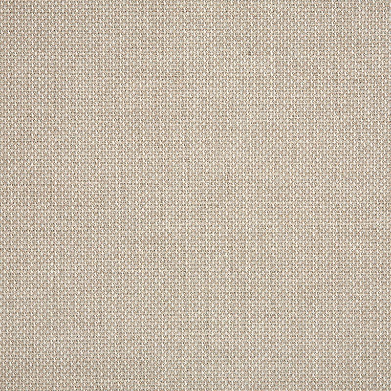 16005-0004 Essential Sand by Sunbrella Fabric Cushion Furniture Drapery Fabrics > Sunbrella Specialty Weaves 100% Acrylic USA or Imported n/a 54" - Fabric Carolina -