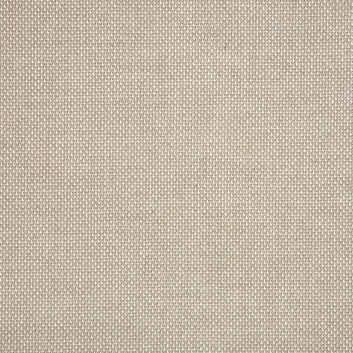 16005-0004 Essential Sand by Sunbrella Fabric Cushion Furniture Drapery Fabrics > Sunbrella Specialty Weaves 100% Acrylic USA or Imported n/a 54" - Fabric Carolina -
