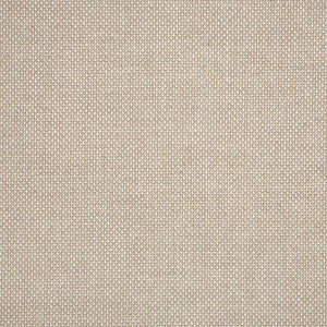 16005-0004 Essential Sand by Sunbrella Fabric