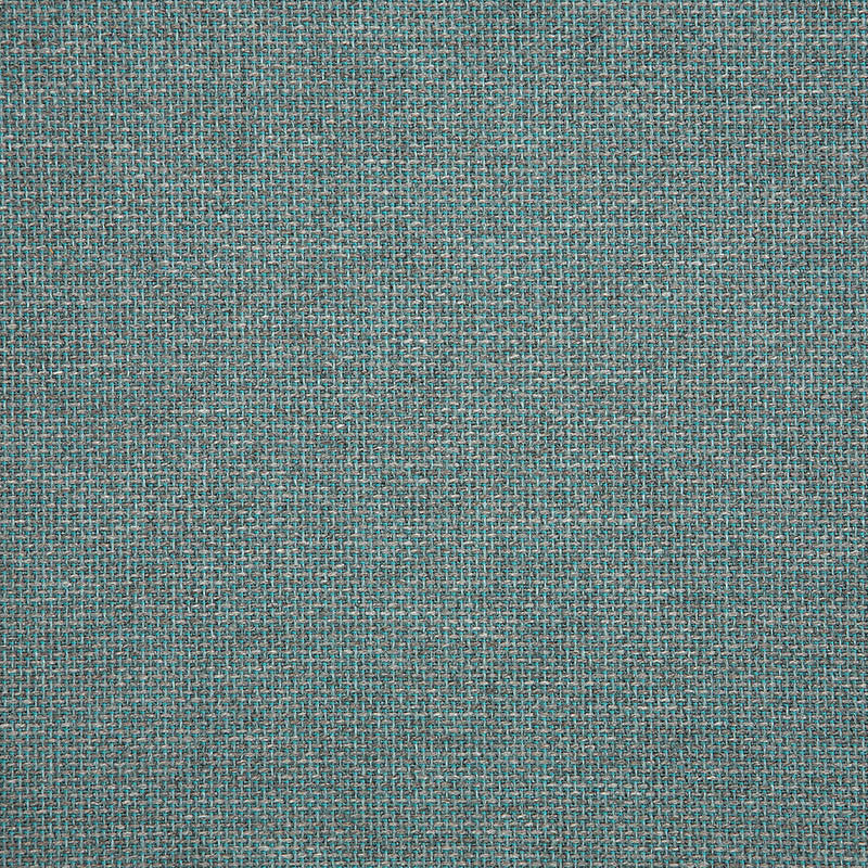 16005-0007 Essential Seaglass by Sunbrella Fabric Cushion Furniture Drapery Fabrics > Sunbrella Specialty Weaves 100% Acrylic USA or Imported n/a 54" - Fabric Carolina -